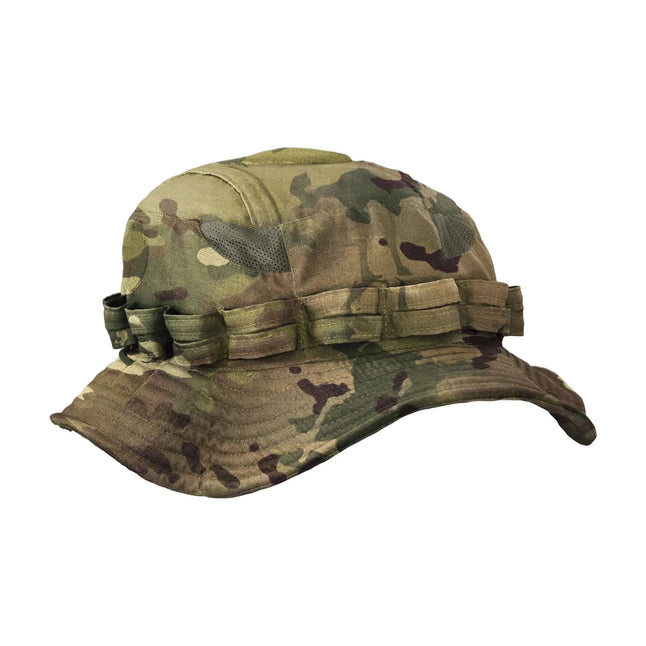 Chapeau Boonie Striker Gen. 3