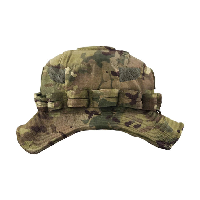 Chapeau Boonie Striker Gen. 3