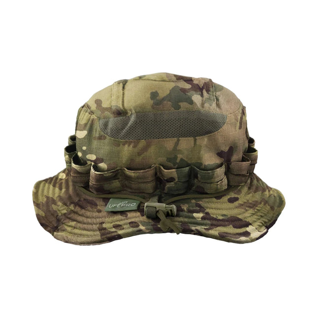 Chapeau Boonie Striker Gen. 3