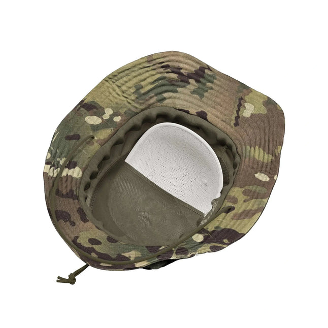 Chapeau Boonie Striker Gen. 3