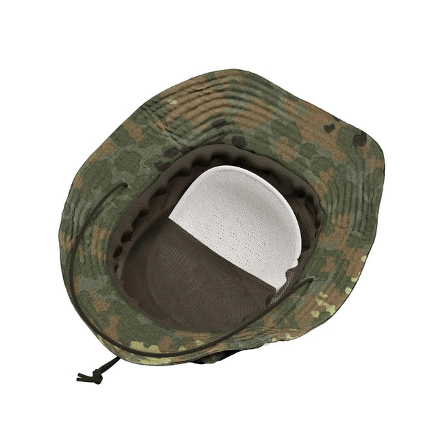 uf-pro-boonie-hat-striker-gen-3-ansicht-15