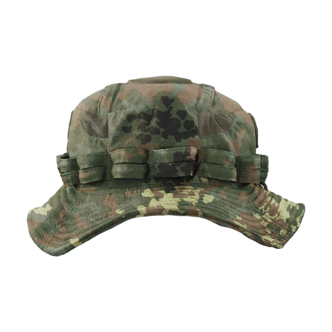Chapeau Boonie Striker Gen. 3