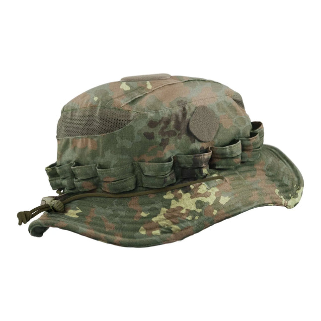 Chapeau Boonie Striker Gen. 3