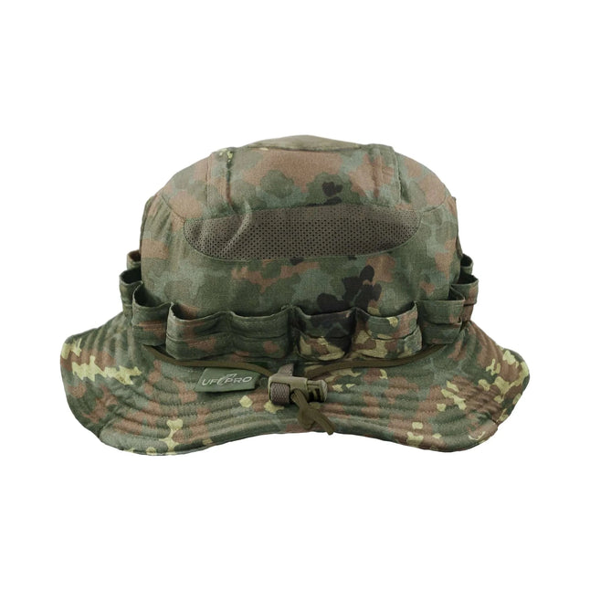 Chapeau Boonie Striker Gen. 3