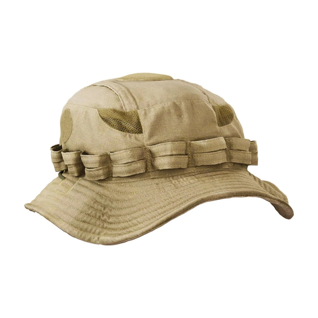 Chapeau Boonie Striker Gen. 3