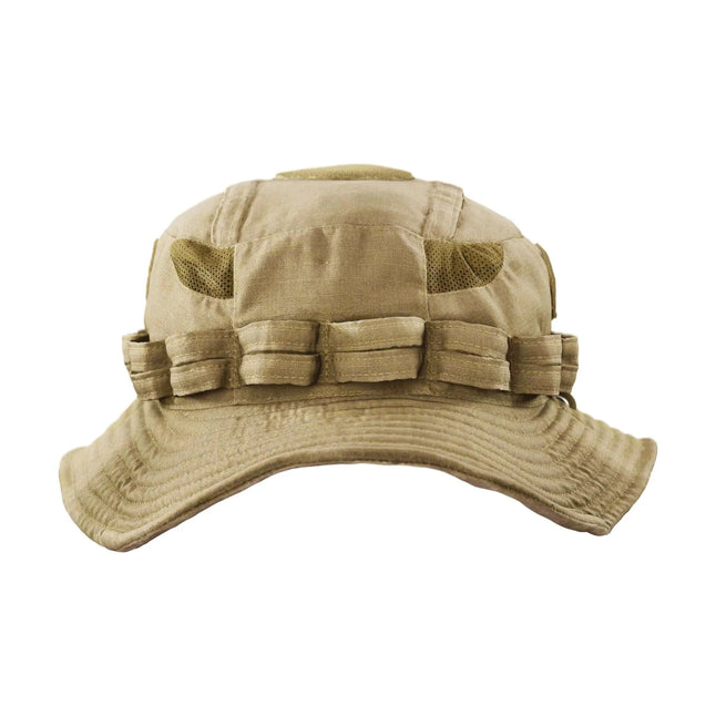 Chapeau Boonie Striker Gen. 3