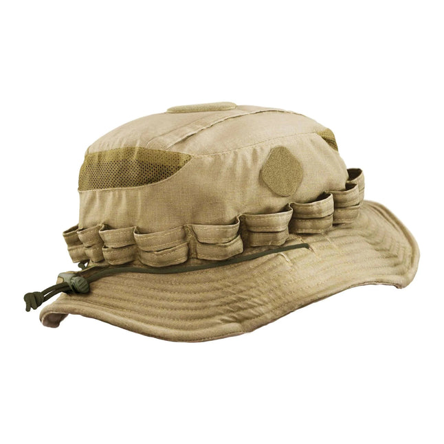 Chapeau Boonie Striker Gen. 3