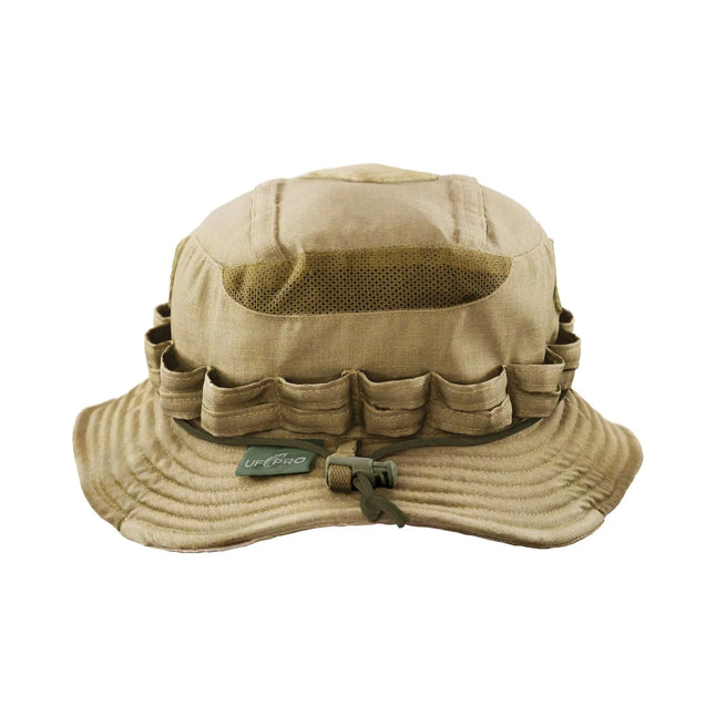 Chapeau Boonie Striker Gen. 3