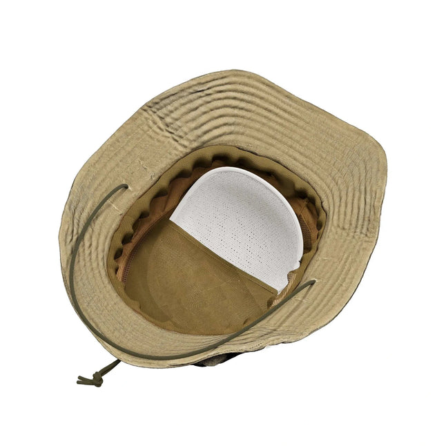 Chapeau Boonie Striker Gen. 3