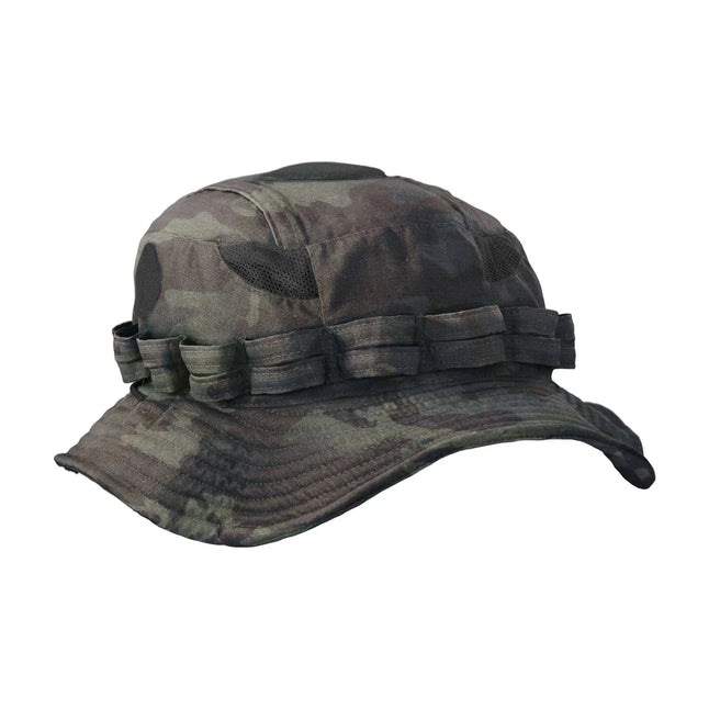 Chapeau Boonie Striker Gen. 3
