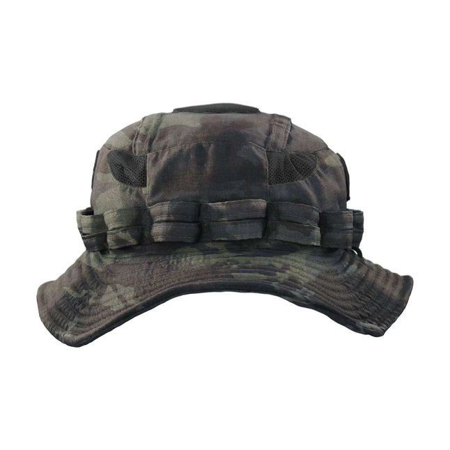 Chapeau Boonie Striker Gen. 3