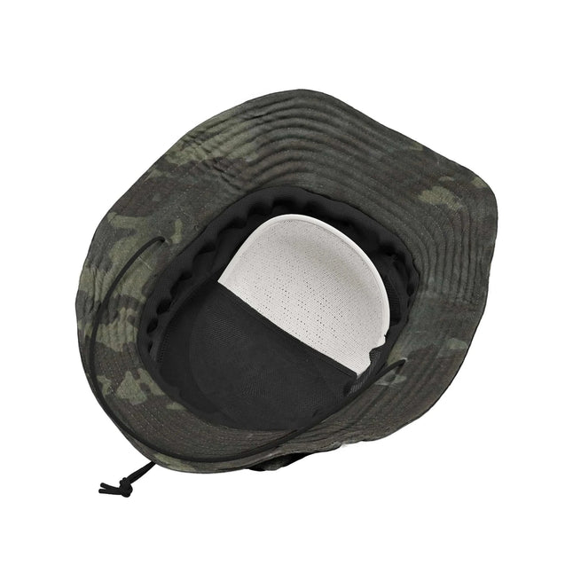 Chapeau Boonie Striker Gen. 3