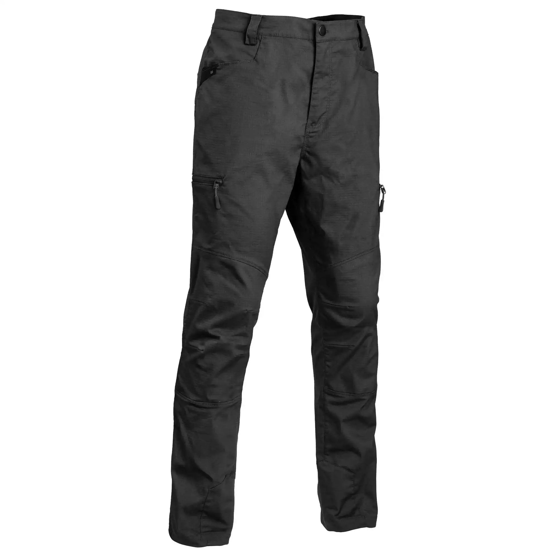 defcon-5-outdoorhose-lynx-outdoor-pant-ansicht-1