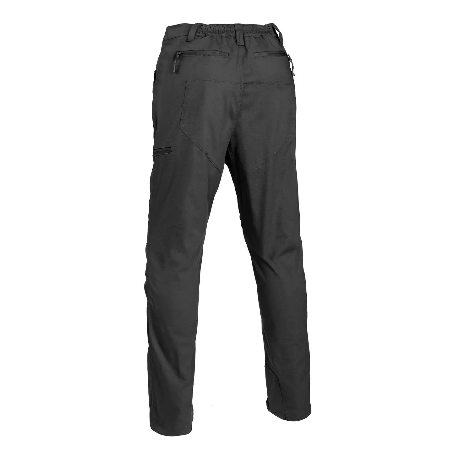 defcon-5-outdoorhose-lynx-outdoor-pant-ansicht-2
