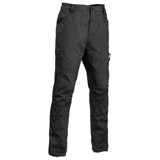 Pantalon Outdoor Lynx Outdoor Pant