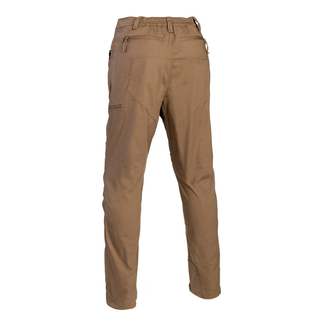 Pantalon Outdoor Lynx Outdoor Pant