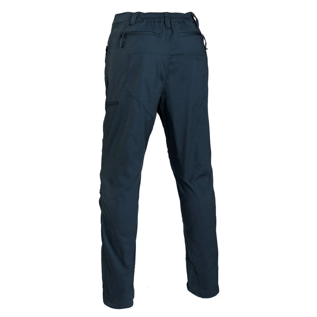 Pantalon Outdoor Lynx Outdoor Pant