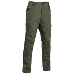 OD Green