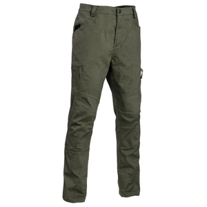 OD Green