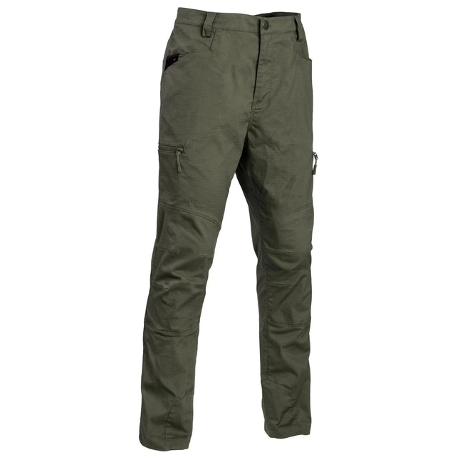 Pantalon Outdoor Lynx Outdoor Pant
