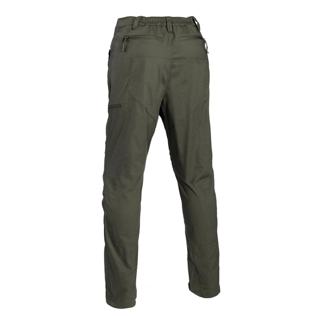 Pantalon Outdoor Lynx Outdoor Pant