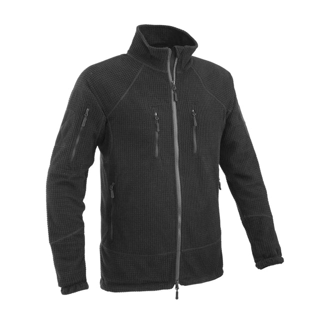 Veste polaire Eagle Tactical Full Zip
