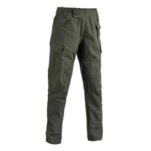 OD Green