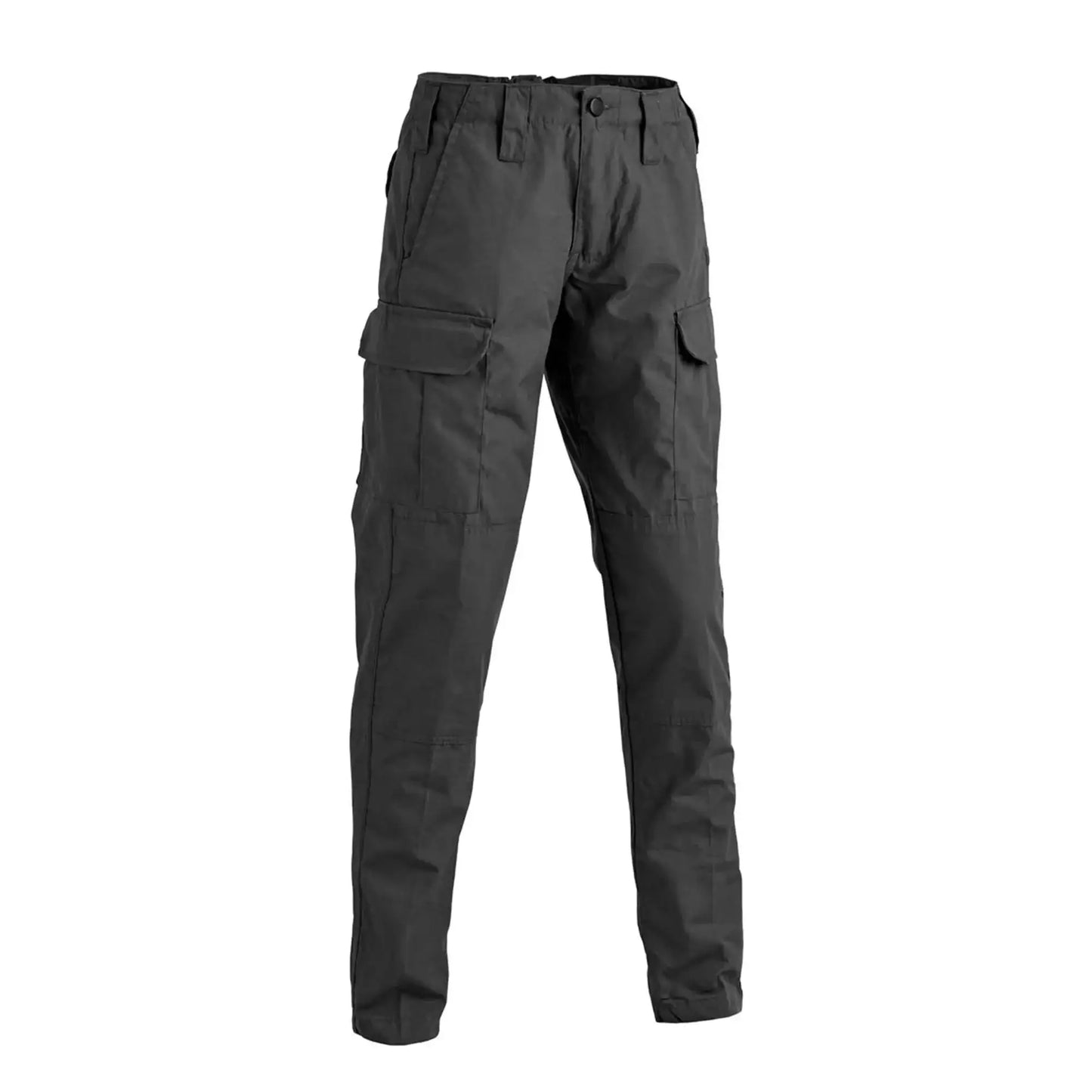 defcon-5-taktische-hose-basic-rip-stop-ansicht-1