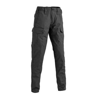 Pantalon tactique Basic Rip-Stop