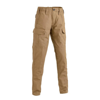 Pantalon tactique Basic Rip-Stop