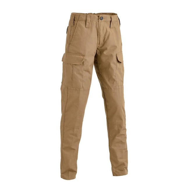 Pantalon tactique Basic Rip-Stop