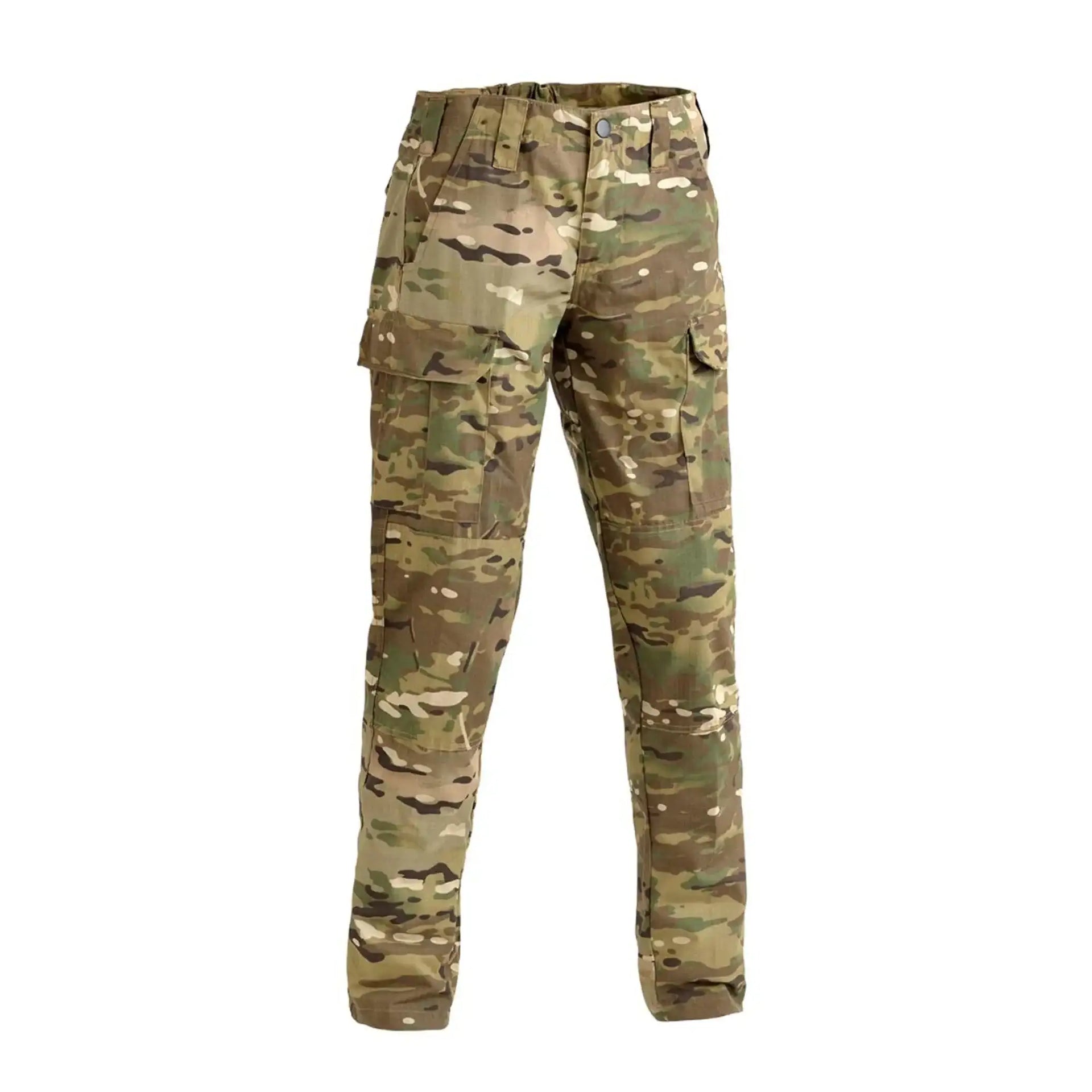 defcon-5-taktische-hose-basic-rip-stop-ansicht-3