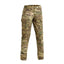 Multicam