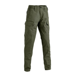 OD Green