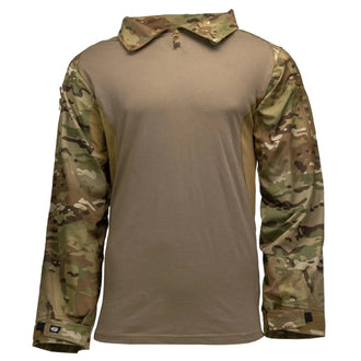 Combat Shirt RÖK