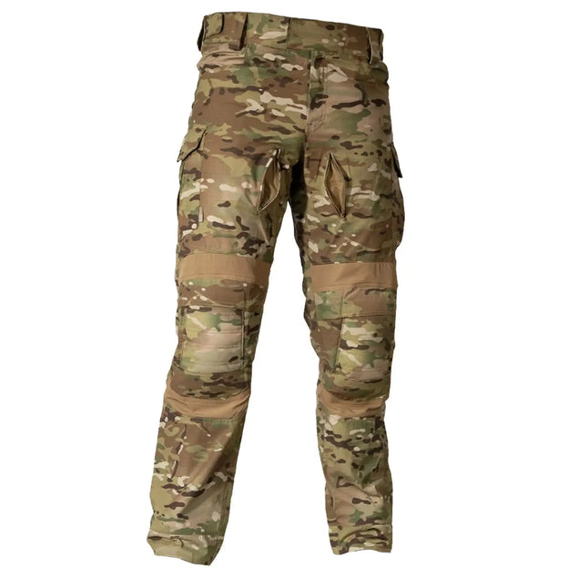 ragnar-raids-combat-pants-roek-ansicht-1