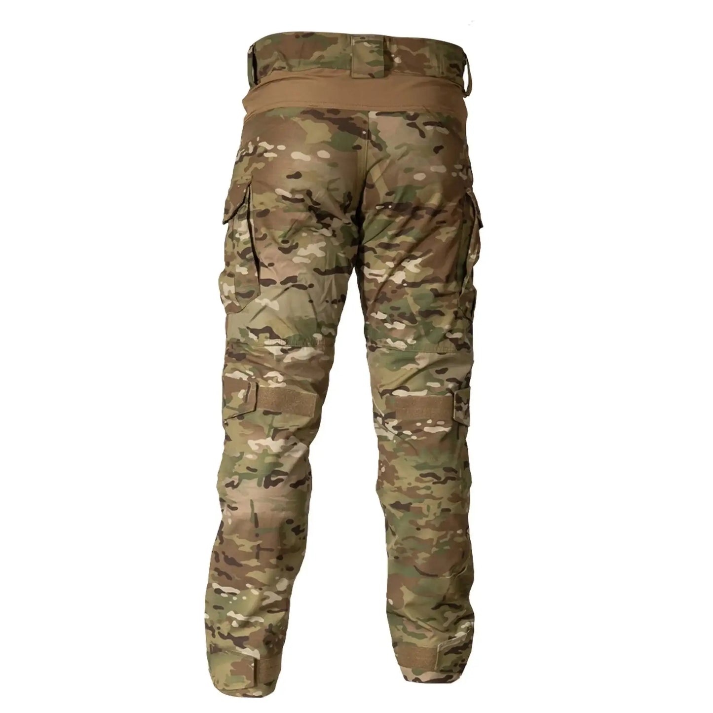 ragnar-raids-combat-pants-roek-ansicht-2