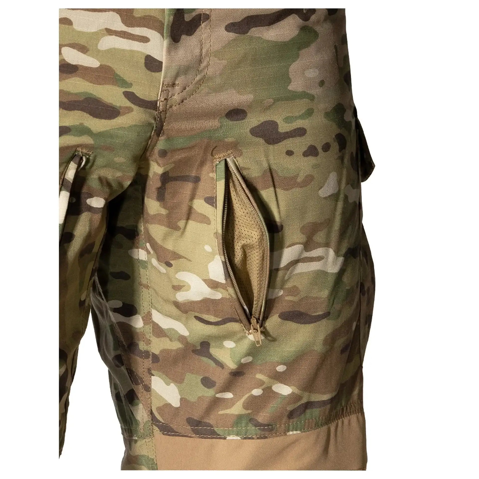 ragnar-raids-combat-pants-roek-ansicht-3