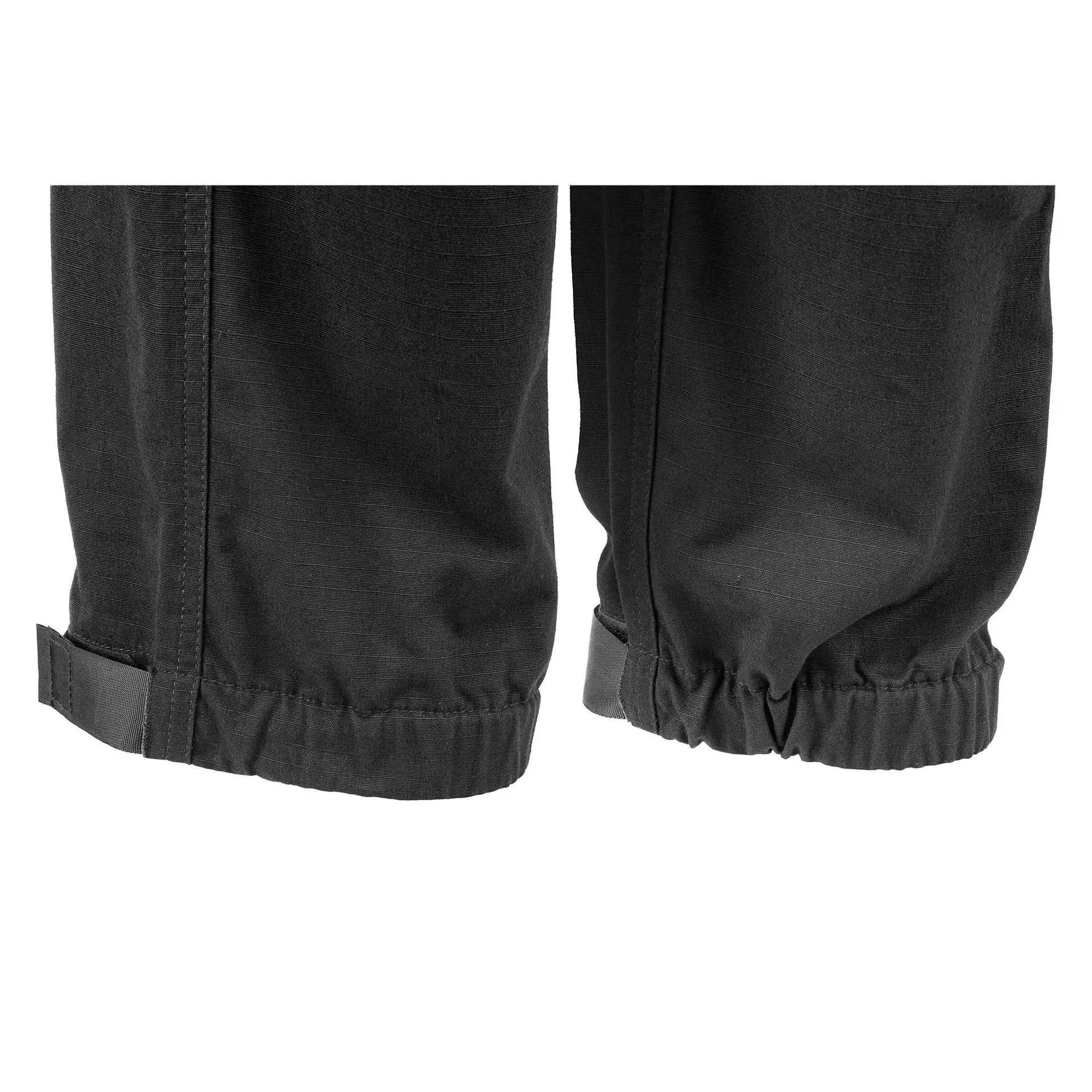 defcon-5-einsatzhose-predator-pant-ansicht-2