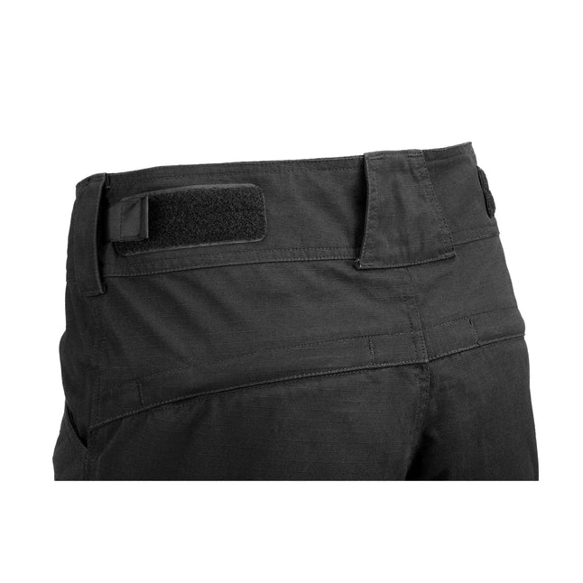 Pantalon de service Predator Pant