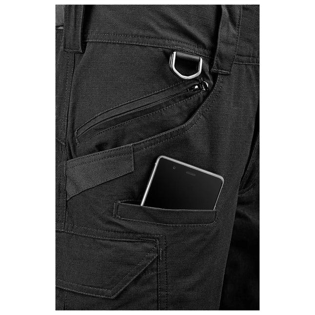 Pantalon de service Predator Pant