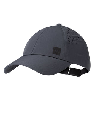 Casquette Summit Cap