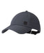 Casquette Summit Cap