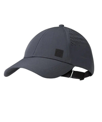 Bonnet Summit Cap