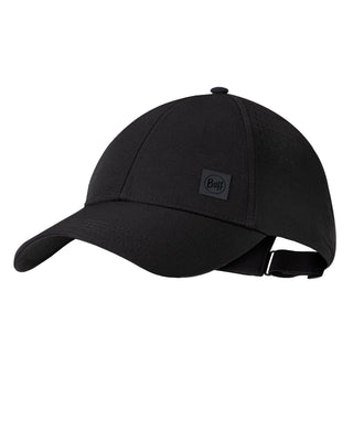 Casquette Summit Cap