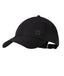 Casquette Summit Cap