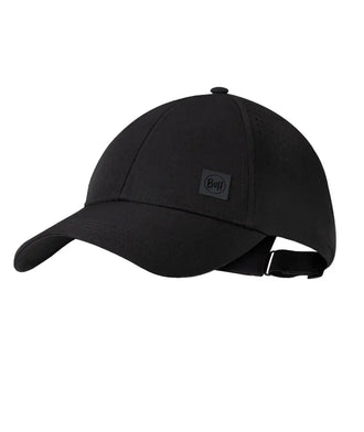 Bonnet Summit Cap