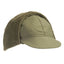 bundeswehr-original-bw-wintermuetze-ansicht-2