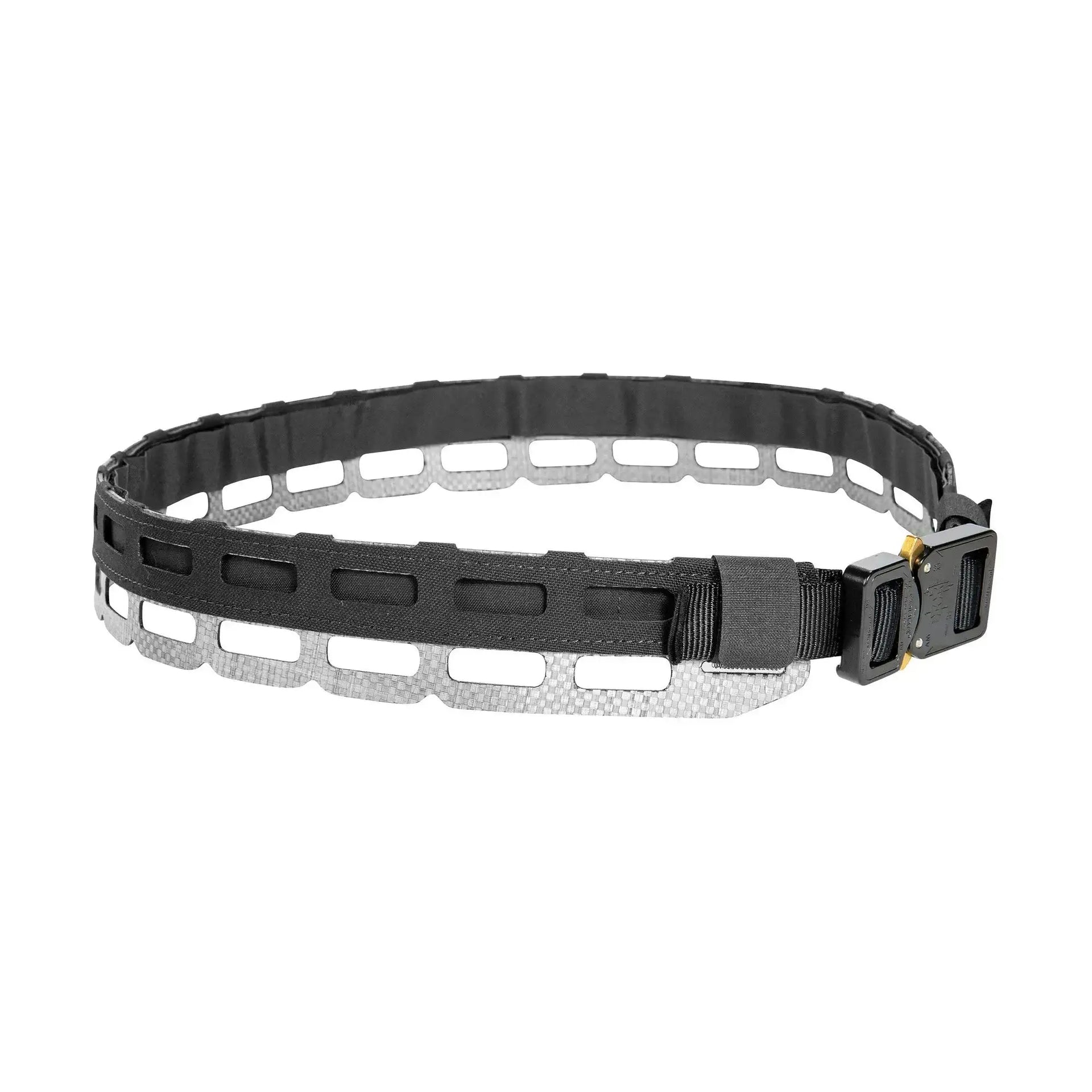 tasmanian-tiger-einsatzguertel-basic-battle-belt-ansicht-1