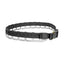 tasmanian-tiger-einsatzguertel-basic-battle-belt-ansicht-1